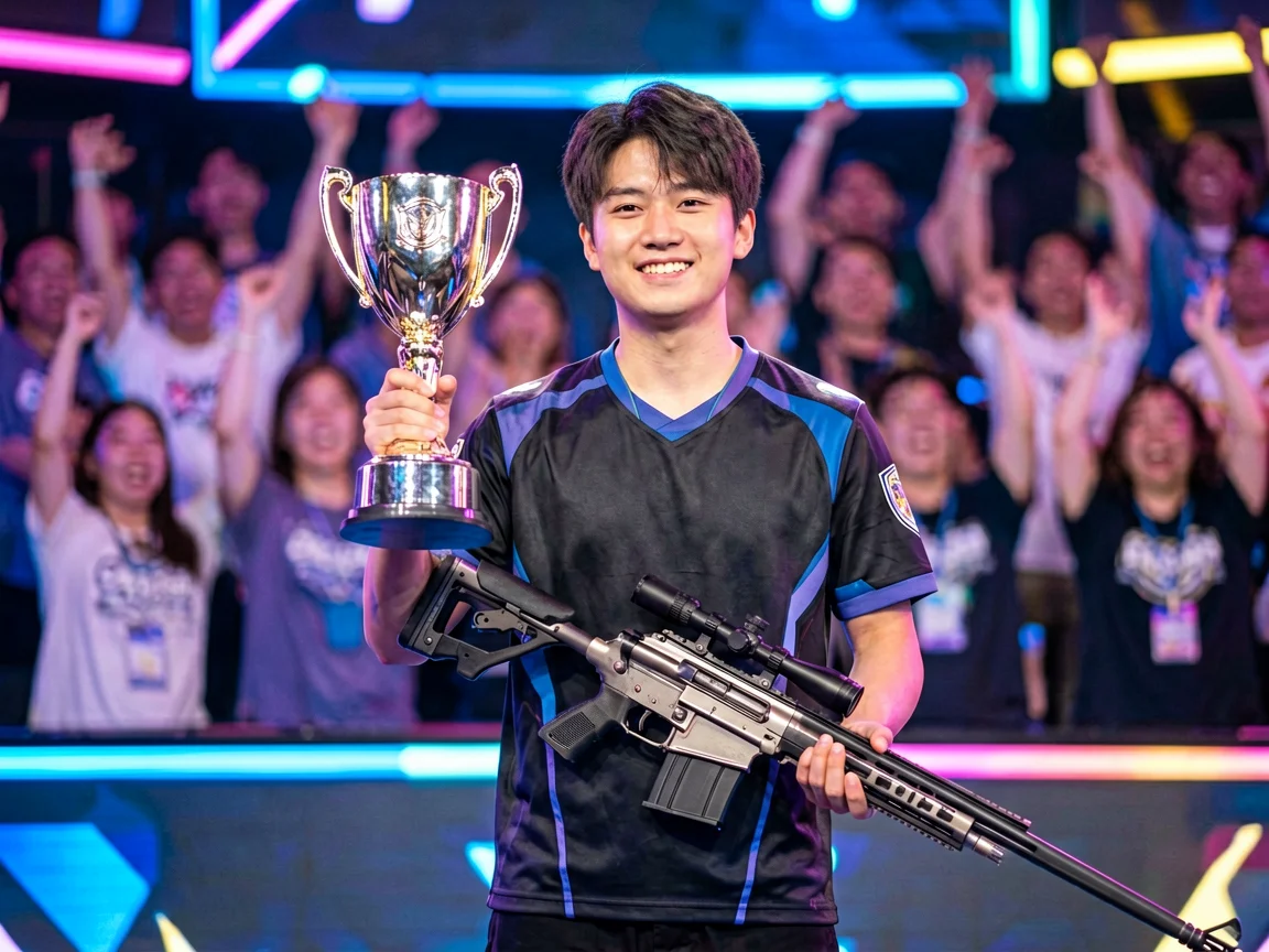 格瓦迪奥尔替补登场曼城后防战术调整引发球迷热议