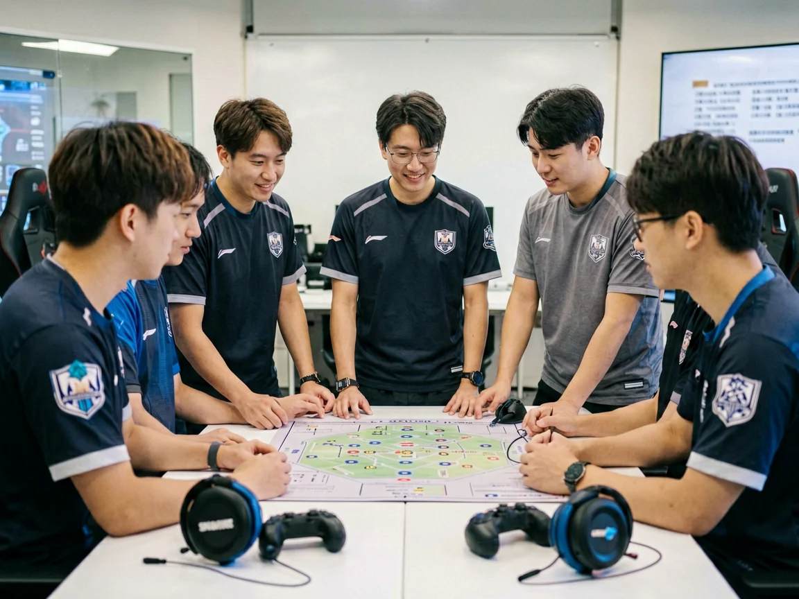 100ThievesEsports战队近期电竞赛事动态全