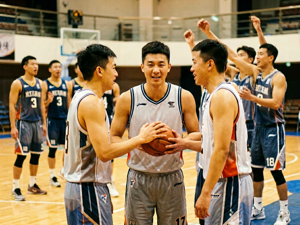 100ThievesEsports战队2024最新赛事动
