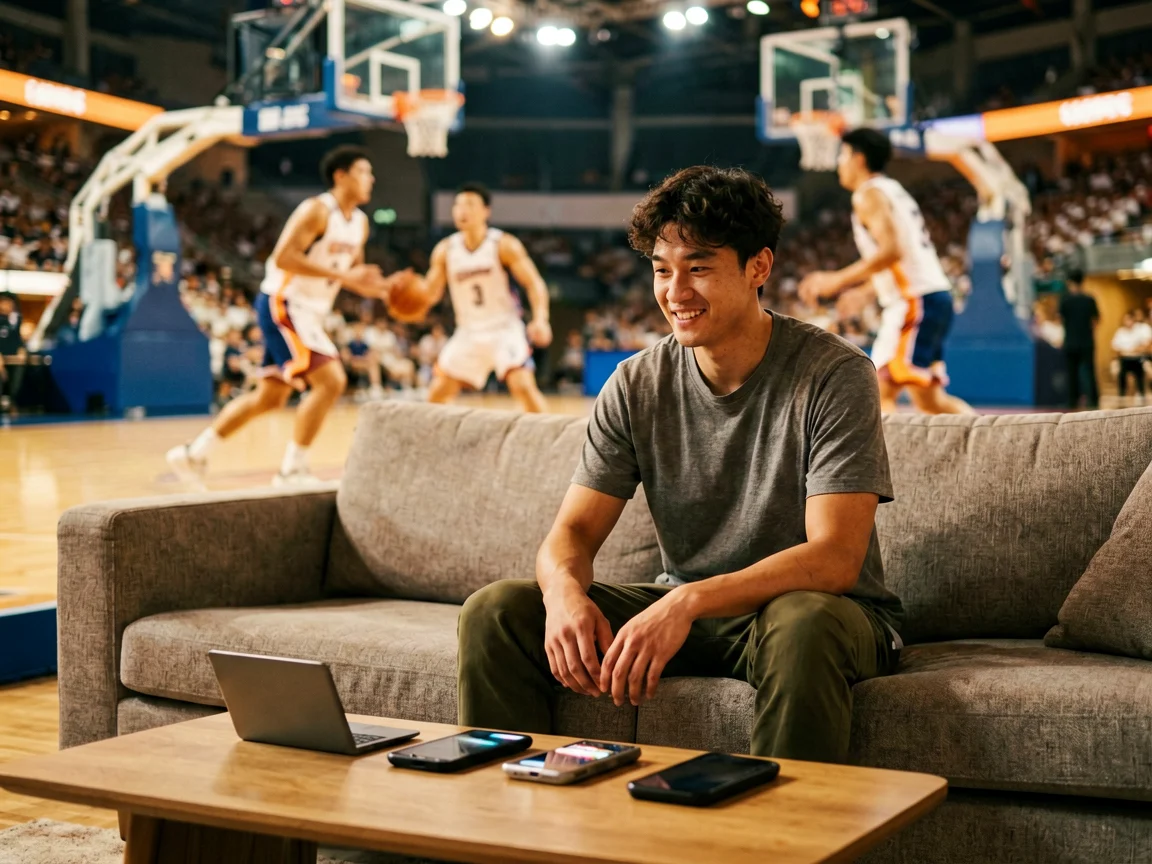 WNBA巾帼英雄赛场争锋谁能最终主宰联赛格局
