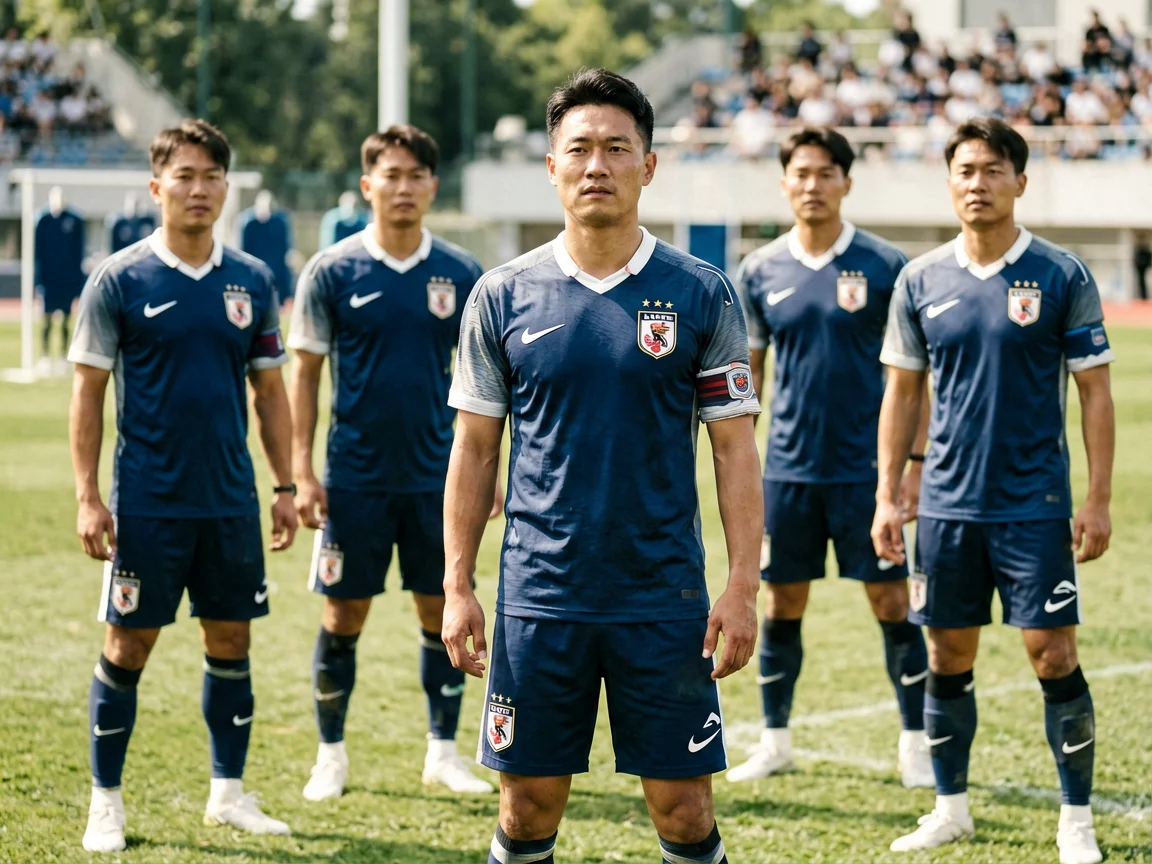 JojoPyun确认征战2026MSI最新参赛动向引全网