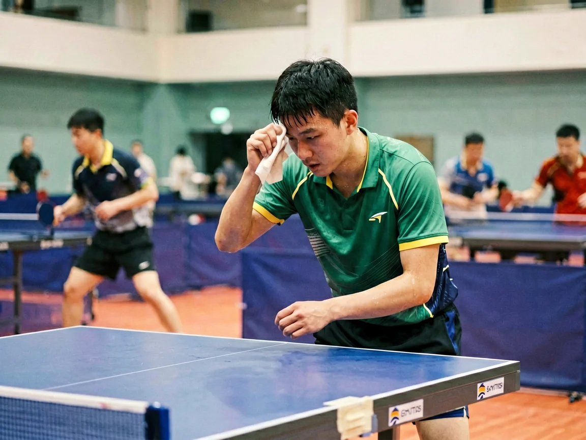 因莫比莱世界杯征战历程意大利锋霸赛场表现全盘点